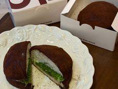 -广州绿地中央广场