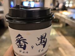 -广州奥园喜来登酒店
