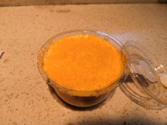 -全家便利店(杭州龙翔桥地铁站店)