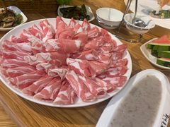 -那片草原火锅