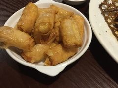 -建国328 本帮小馆·面馆