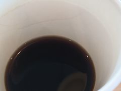 -麦当劳(上百万和城店)