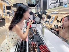 -王府井百货(总府店)