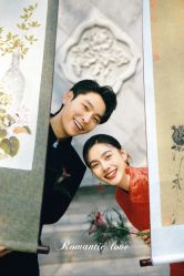 -北遇映画PHOTO GRAPHY STUDIO