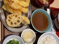 -巴黎贝甜(常德路店)