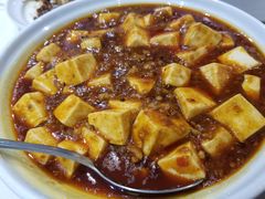 -眉州东坡(通州店)