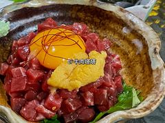-九州酒场ひこぞう(1号店)