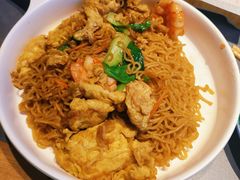 -老白清真烧烤(旗舰店)