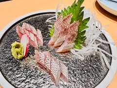 -和樂日本料理