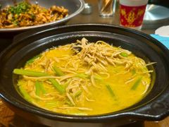 -古道村落(温汤店)