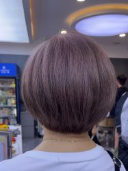 -藤野造型