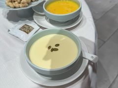 -北京厨房(SKP店)