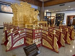-中国紫檀博物馆
