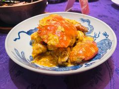 -惠食佳·朱雀(东方商厦店)