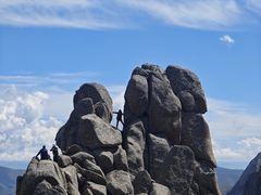 -莲宝叶则景区