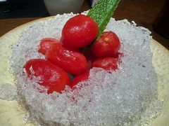 -桃桃厨房(公明店)