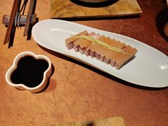 -兰庭玉树·老饭骨家宴(后海店)