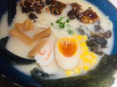 -渔井食堂(新洲店)