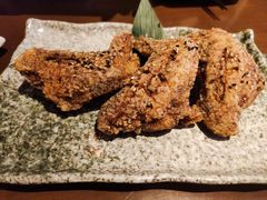 -千代武日本料理(哈西店)