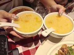 -西贝(六里桥旗舰店)