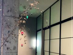 -隐溪茶馆(金虹桥店)