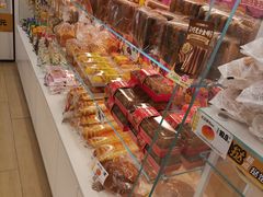 -味多美蛋糕(杨闸环岛店)