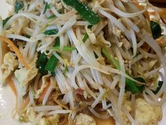 -香满园春饼·家常菜(东大桥店)