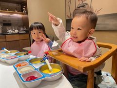 -四季民福烤鸭店(前门店)