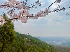-红螺寺