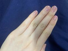 -海底捞火锅(金桥太茂商业广场店)