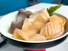-红门金汤·港式火锅(英皇集团中心店)