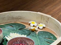 -OMSPA(盛景尚峰店)