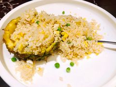 -新白鹿餐厅(爱琴海购物中心店)