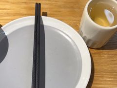 -台记小海鲜(七宝店)