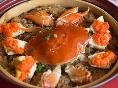 -临家闽南菜(宝洲路店)