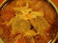 -茶叁酒肆·楚味江湖(菱角湖店)