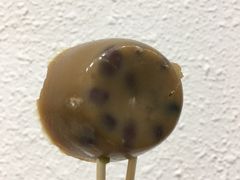 -Family cake壹家烘焙