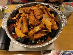 -脑馋粉儿(三里屯店)