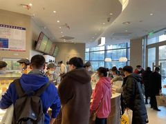 -奈雪的茶(金凤万达PRO店)