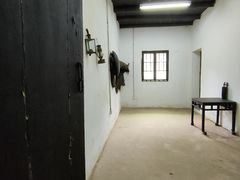 -韶山毛泽东同志故居