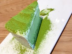 -必胜客(新中纬店)