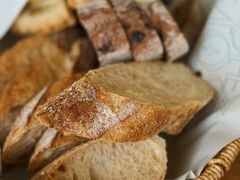 -老梦面包CHEZMOREL(麦子店)