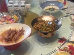-食味楼(枫林湾店)