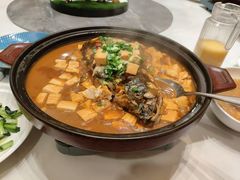 -石浦大酒店(百丈店)