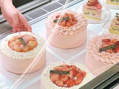 -永旺梦乐城(金银潭店)