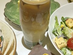 -get pizza意大利餐厅(凯德MALL店)