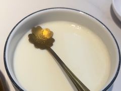 -秋色客家菜(南山店)