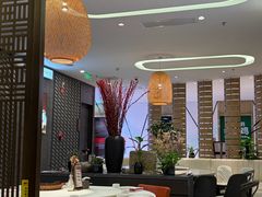 -渝信川菜·川味家常菜(新辰里亚运村店)