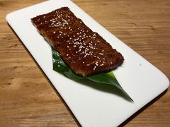 照烧海曼-枣子树·素食餐厅(普陀山店)