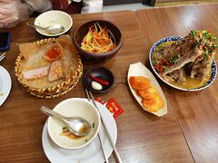 -曼谷食堂·泰国家庭料理